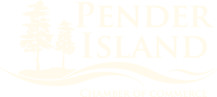 Pender Chamber